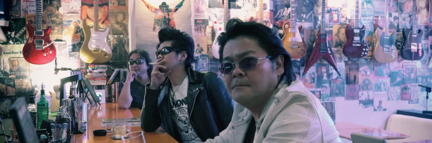 kojissmith1's profile banner image