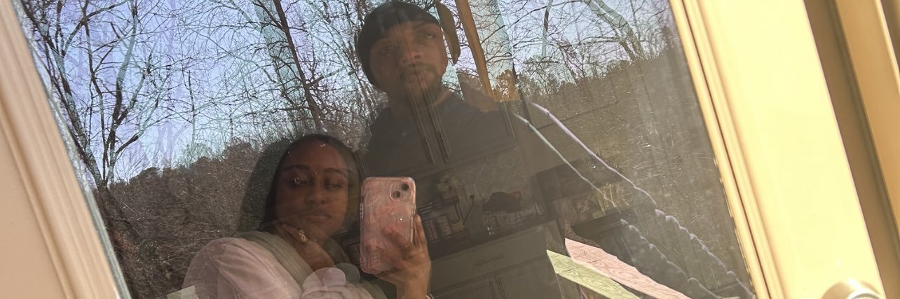 nyleak_'s profile banner image