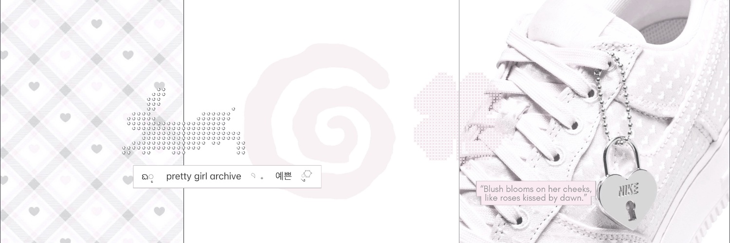 GOWCAT_'s profile banner image