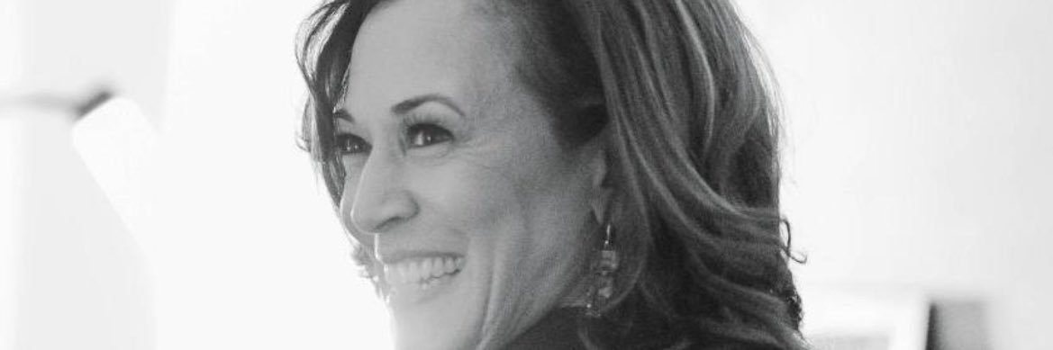 🪷 xtine_mac banner