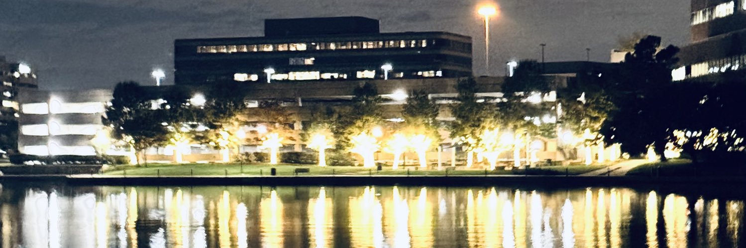 lu37159's profile banner image