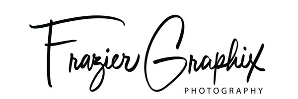 fraziergraphix Profile Banner