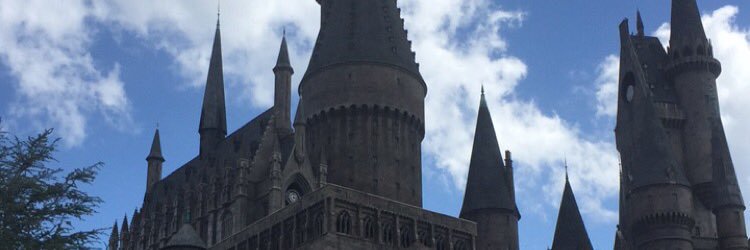 LevioSaraa's profile banner image