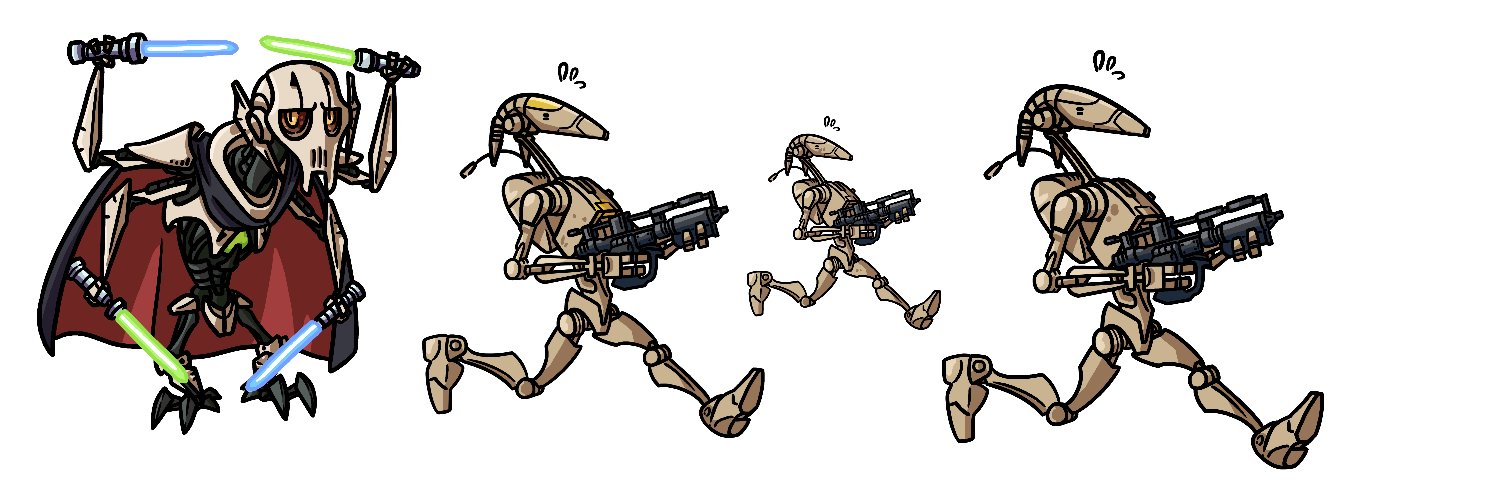 Fatguyinspace (COMMS OPEN) banner