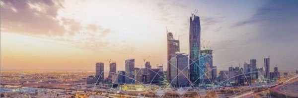 nouraq97's profile banner image