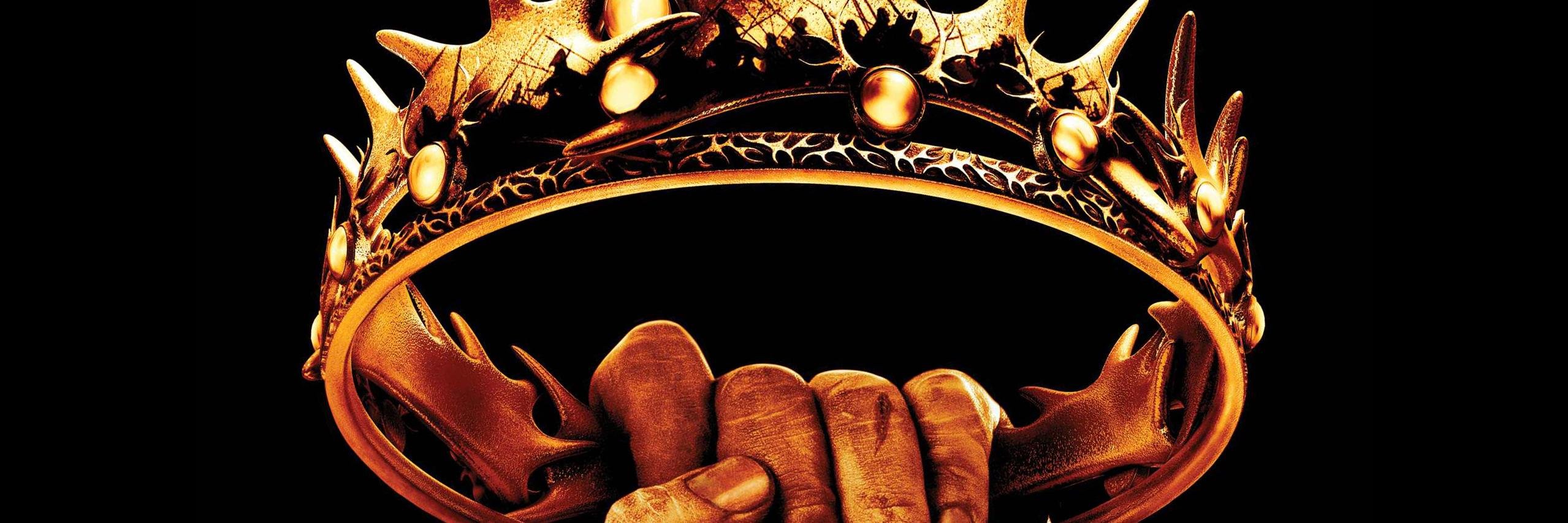 Ken_Dosh's profile banner image