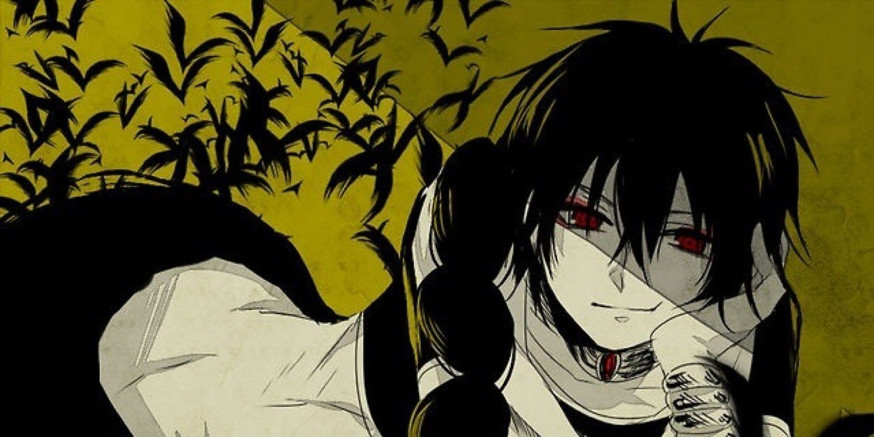 Judallforfun's profile banner image