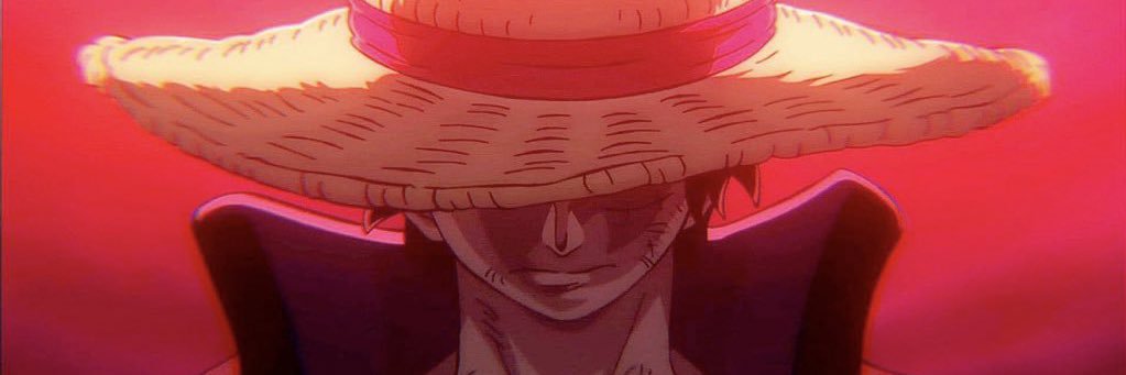 tayjosea's profile banner image