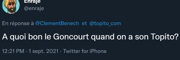 topito_com Profile Banner