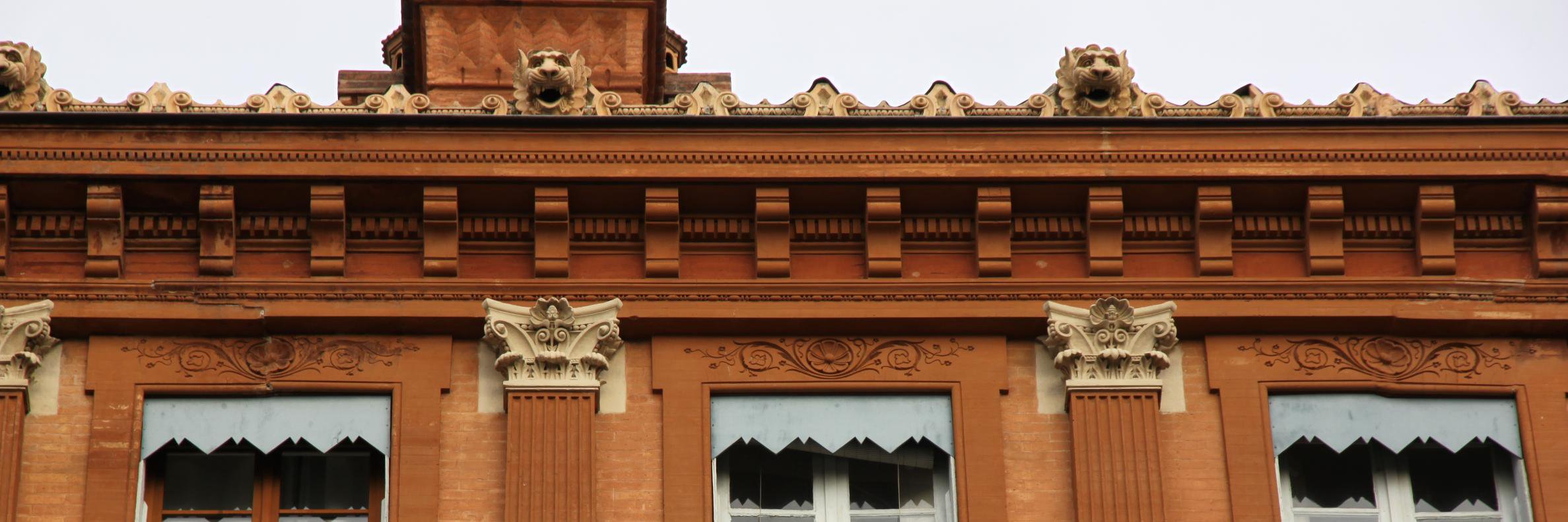 Frédéric Neupont banner