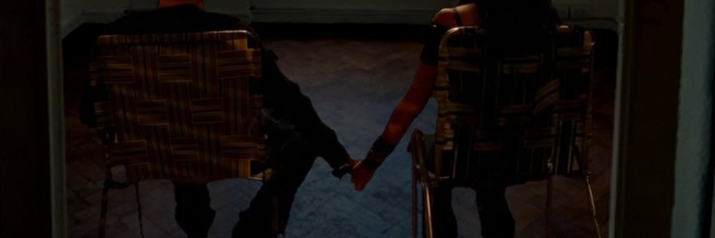 agustinchillon's profile banner image