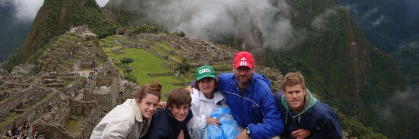 MarcosChara's profile banner image
