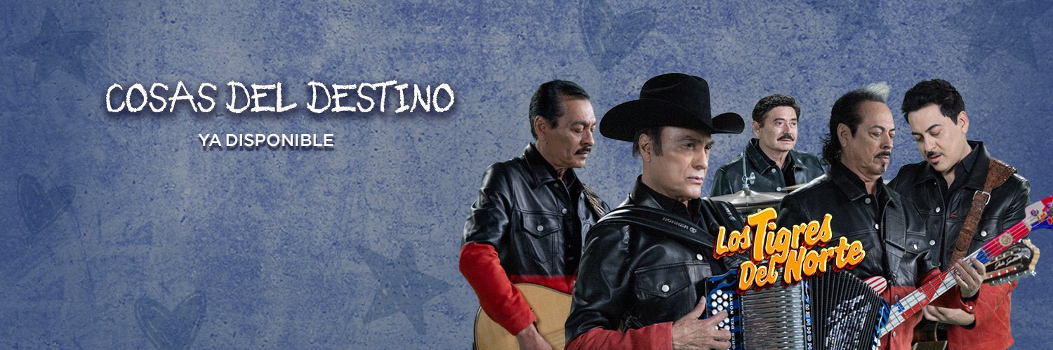 Hernán Hernández banner