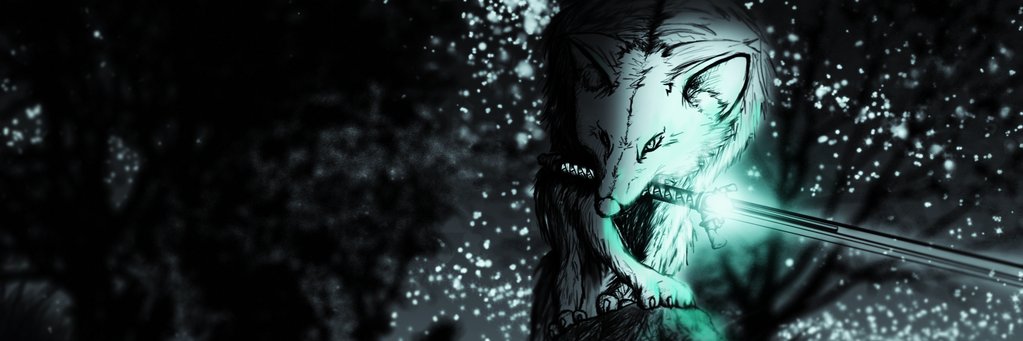 mas_cah's profile banner image