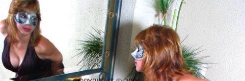 willthis23's profile banner image