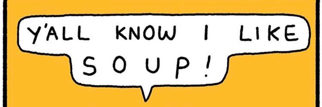 idiotboxed's profile banner image