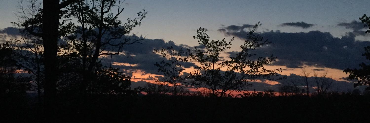 itsTEELtime's profile banner image