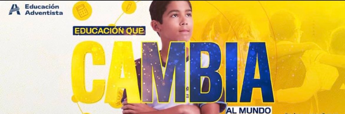 FoxramirezSORIA's profile banner image