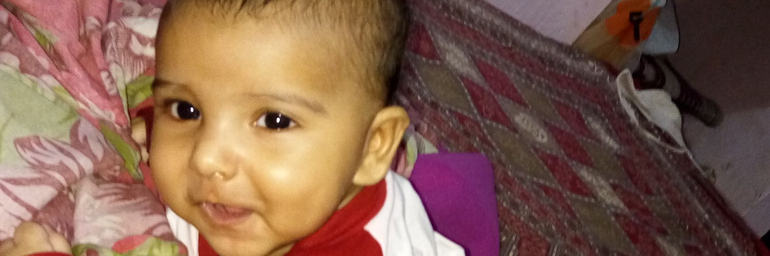 ANAND41806009's profile banner image