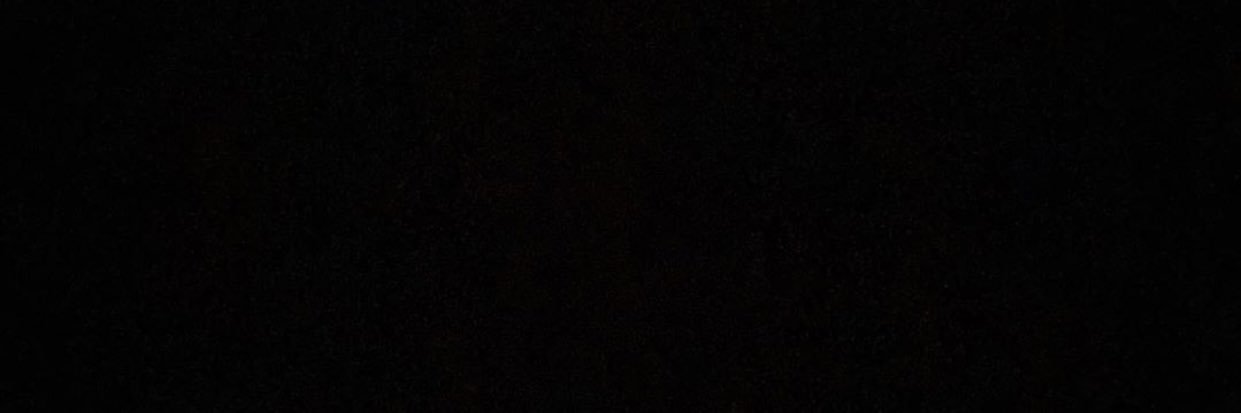Brookieee05's profile banner image