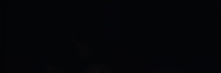 RashaAls's profile banner image