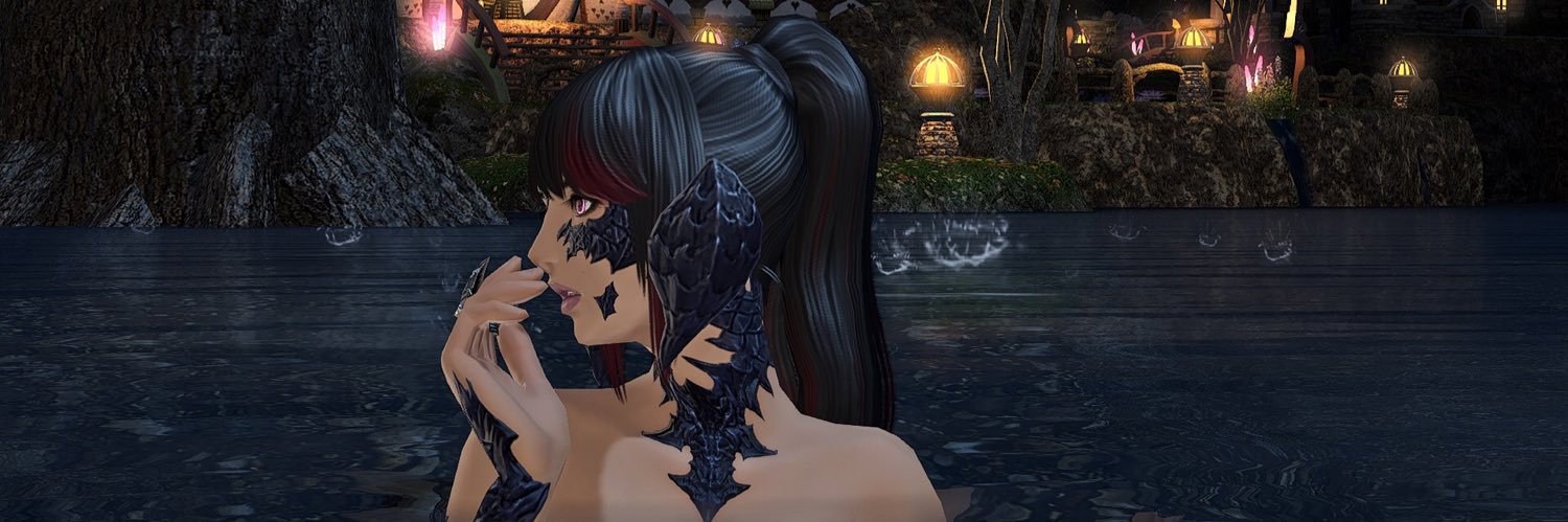 squishylizzer's profile banner image