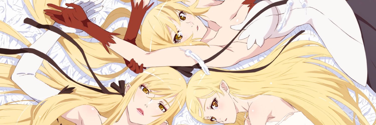 𝔓𝔞𝔫 𝔇𝔲𝔩𝔠𝔢 banner