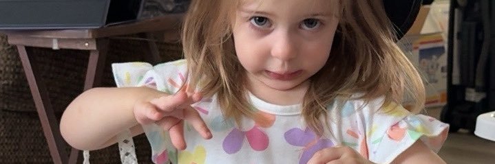Jennelynn7's profile banner image