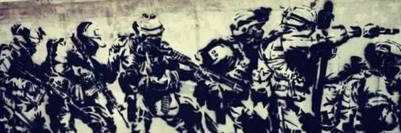 CosacoVdl's profile banner image