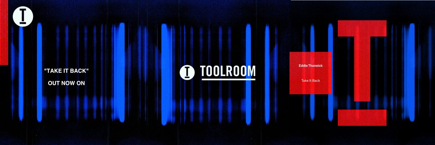 Eddie Thoneick banner