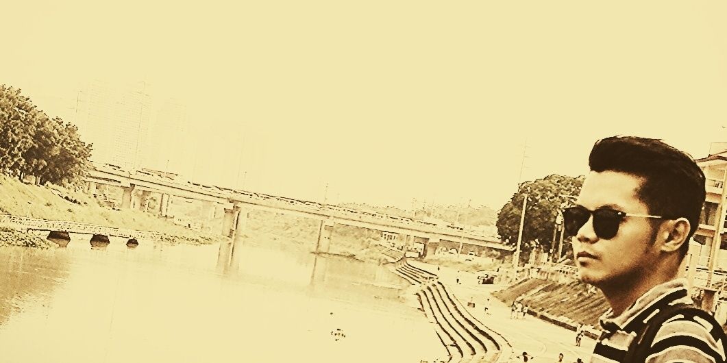 hellocarlo's profile banner image