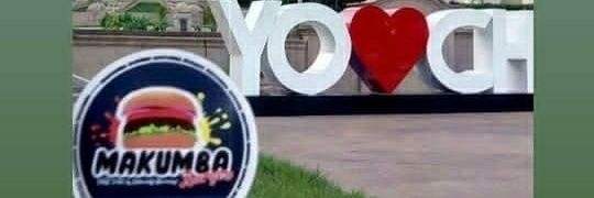rayma_lopez's profile banner image