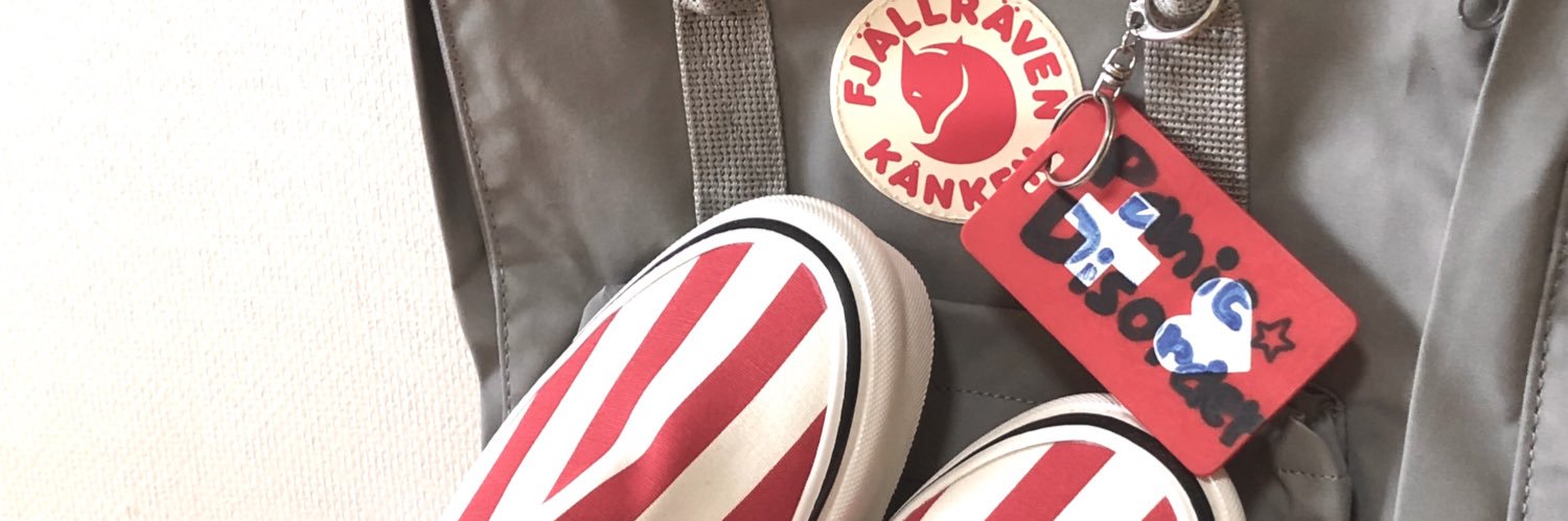 pd_gorilla's profile banner image