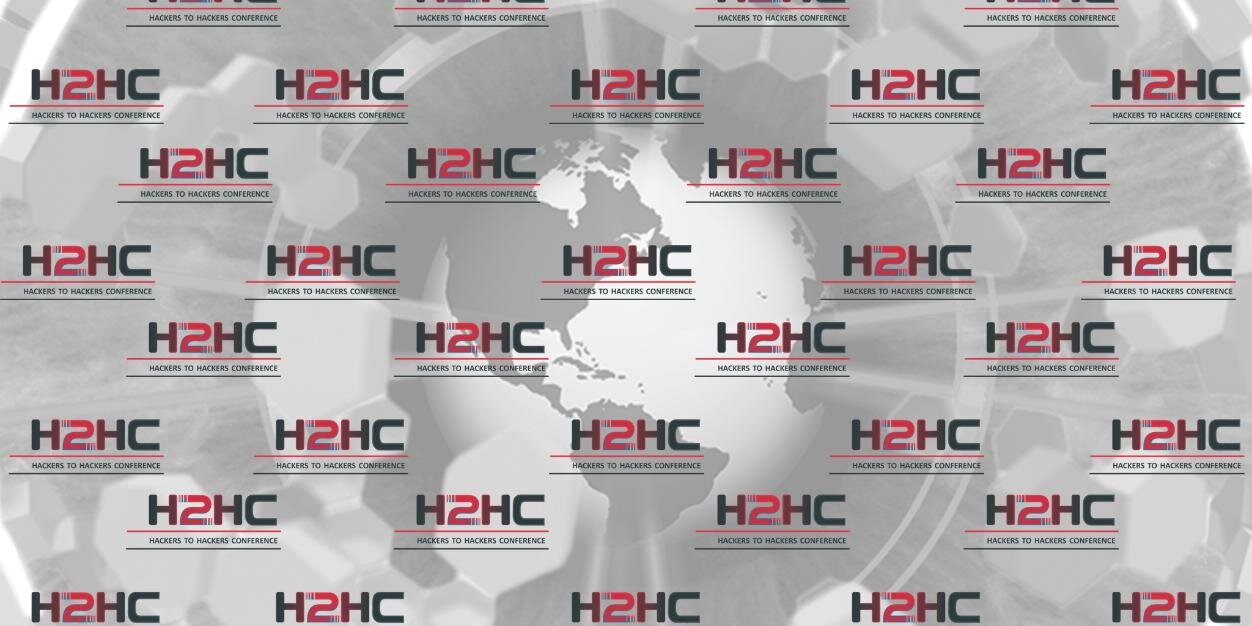 Rodrigo Branco banner