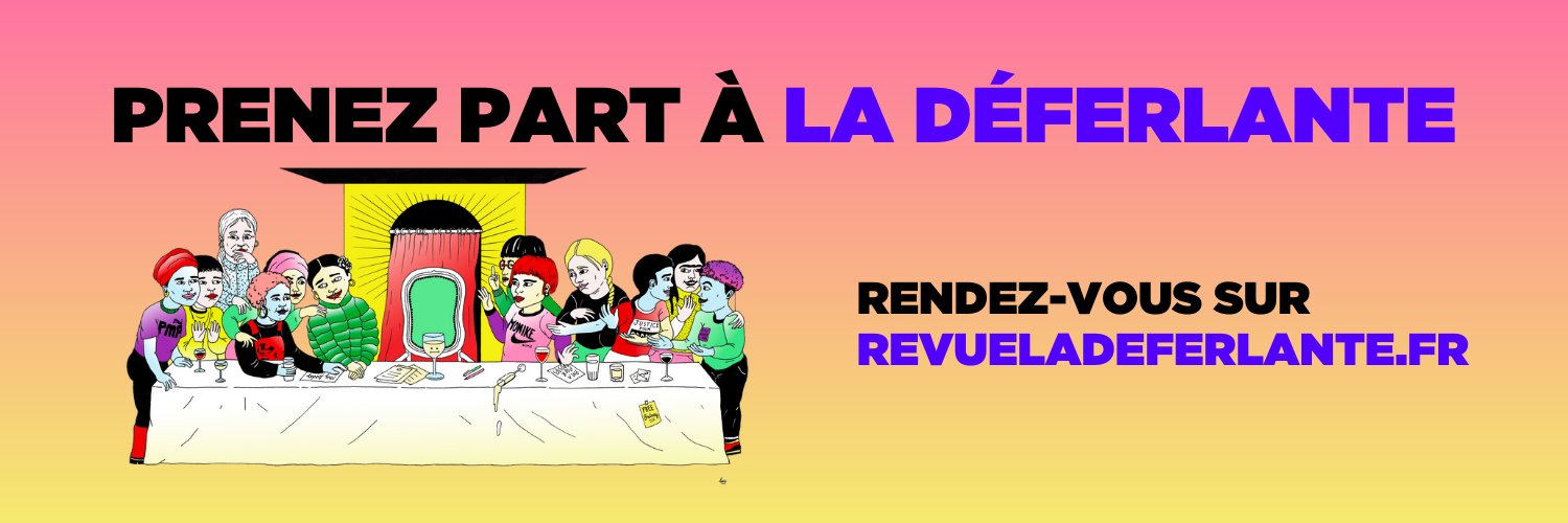 Mar_Barbier's profile banner image