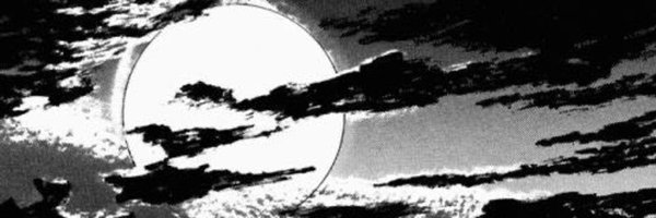 CCFd Profile Banner