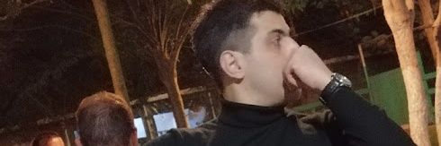 OZERTAN's profile banner image