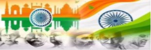 SANJEEV_PACE's profile banner image