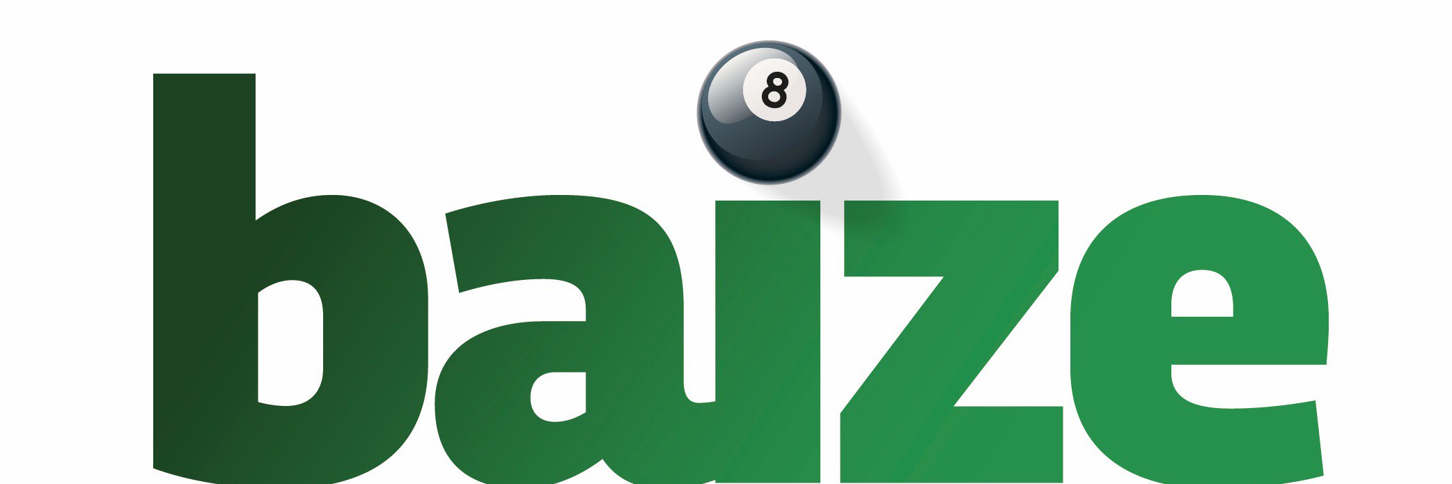 BaizeGroup's profile banner image