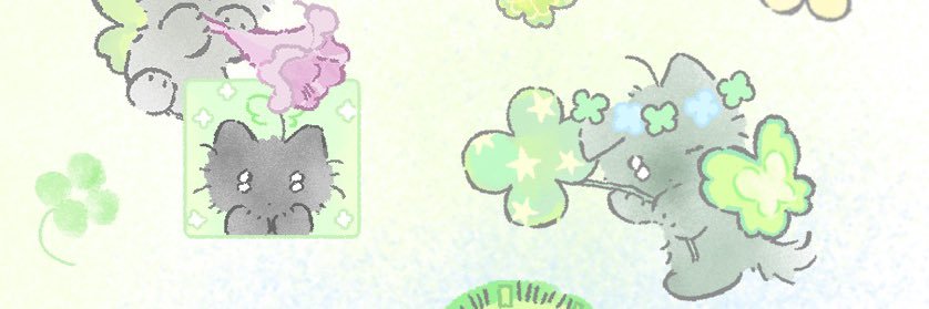 bobeeboo_m's profile banner image