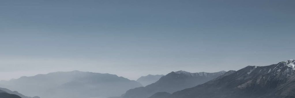 inggeeks's profile banner image