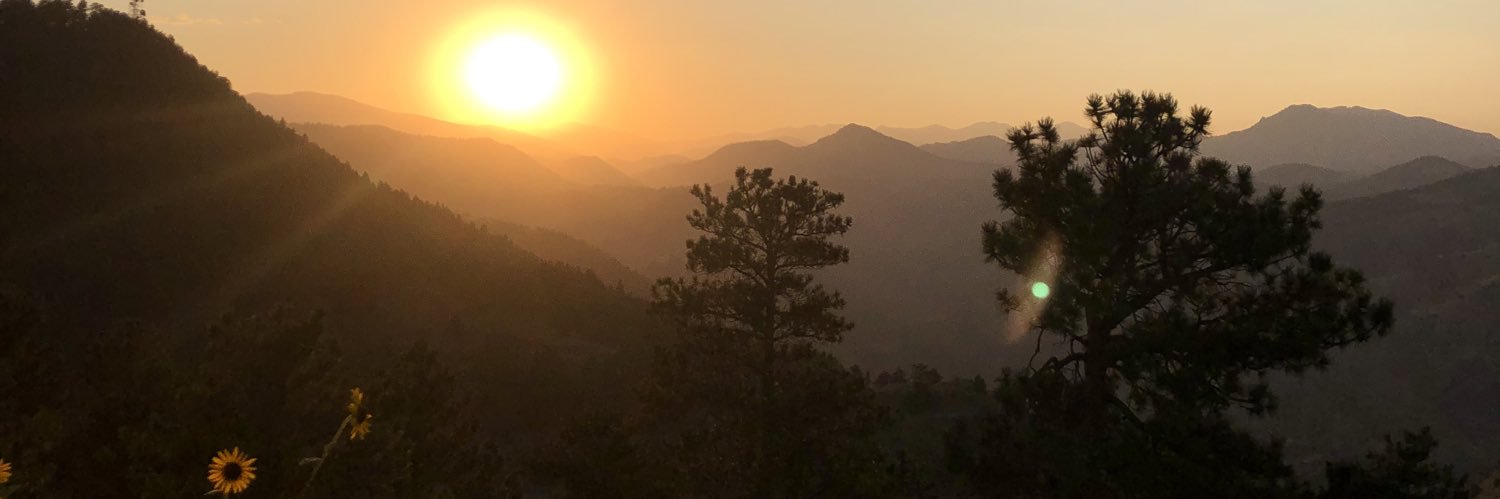 Aobmalay's profile banner image