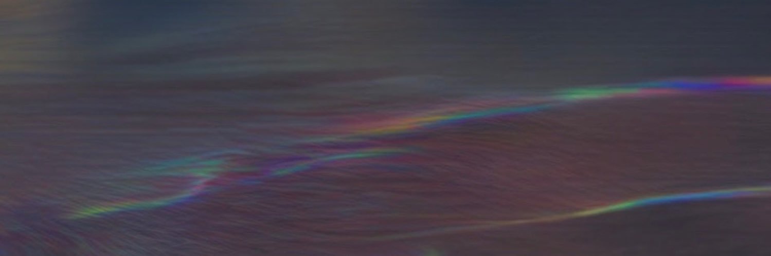 _weitx's profile banner image