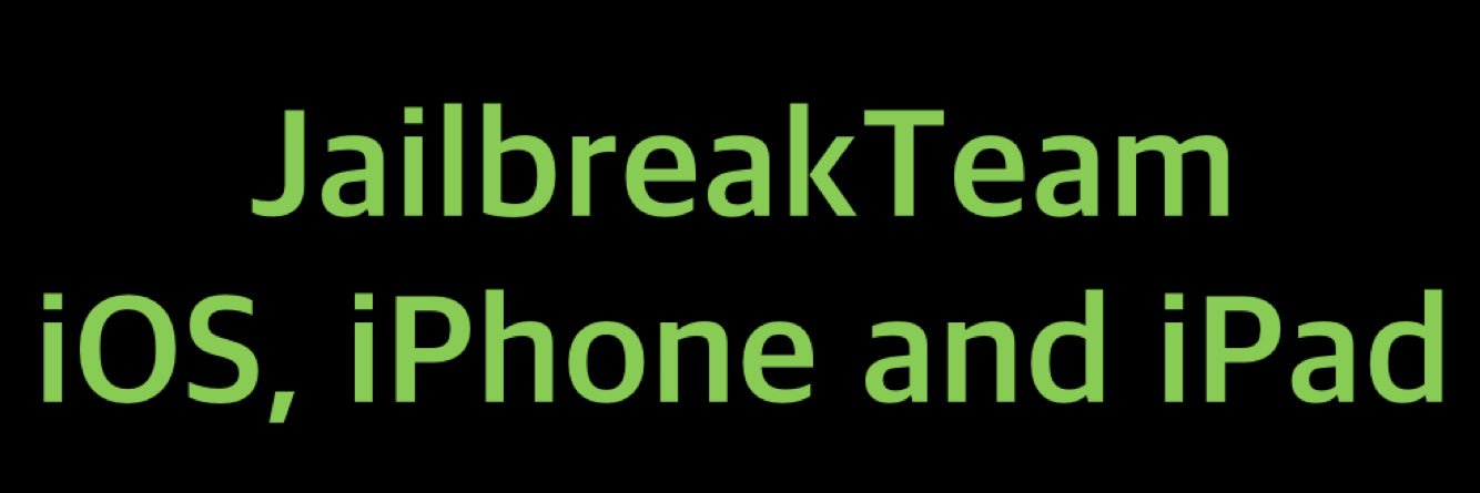 JailbreakT33m banner
