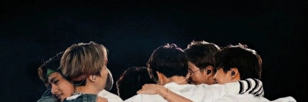 toomanythingsrn's profile banner image