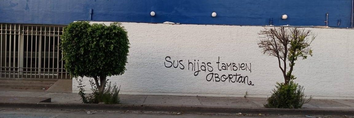 María José Puente banner