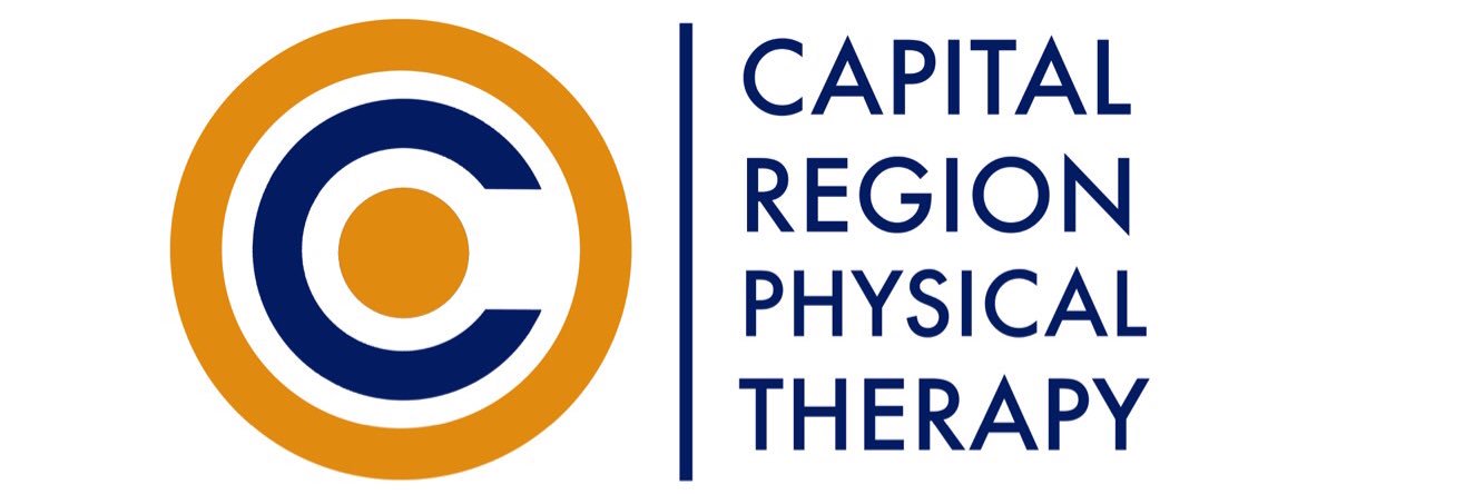 CapitalRegionPT's profile banner image