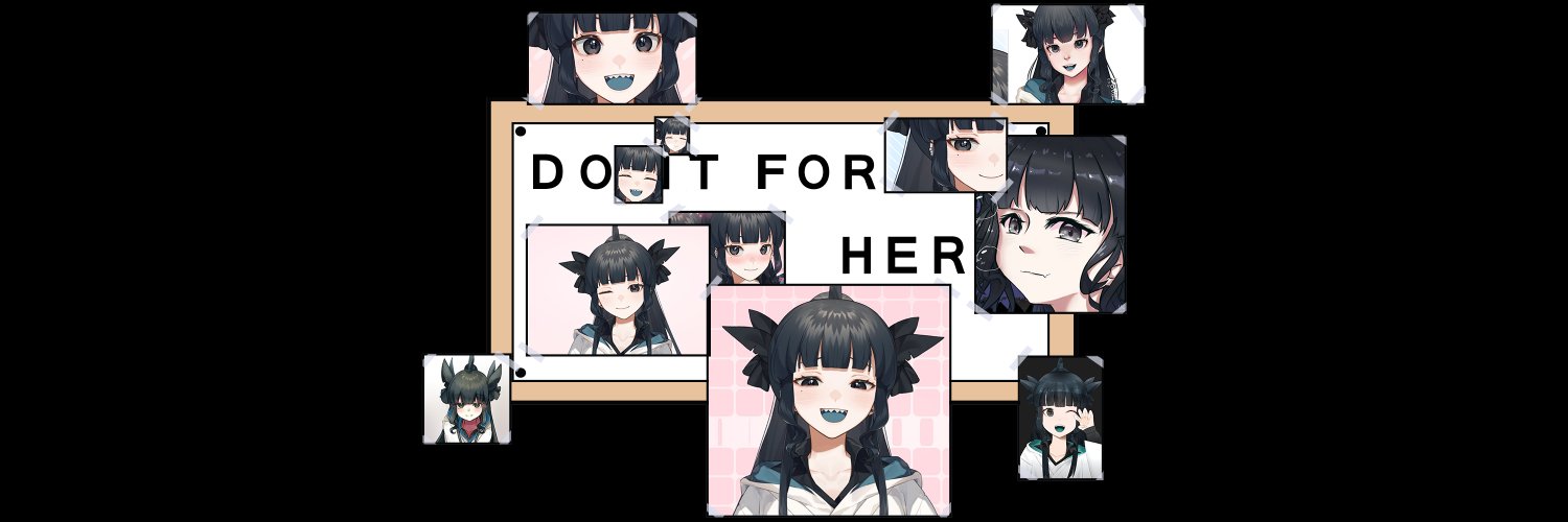 senkopat's profile banner image