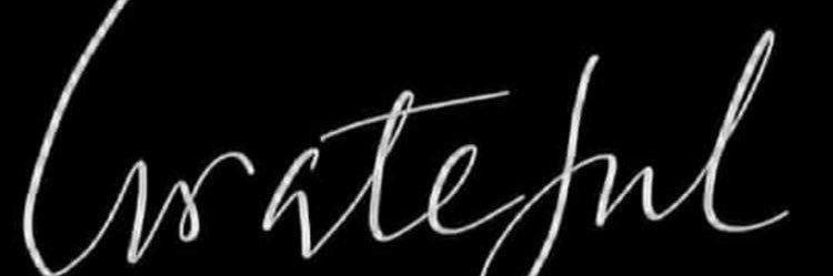 prettydcas's profile banner image