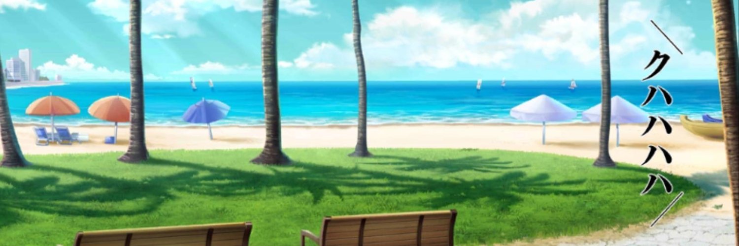 etaryo's profile banner image